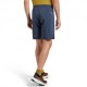 La Sportiva Short Trail Running Sudden Night Sky Savana Uomo