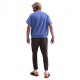 Nike Unlimited Pantalone Palestra Moro Uomo