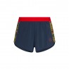 La Sportiva Short Trail Running Auster Night Sky Uomo