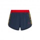 La Sportiva Short Trail Running Auster Night Sky Uomo