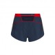 La Sportiva Short Trail Running Auster Night Sky Uomo