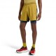 La Sportiva Short Trail Running Trail Bite Savana Night Sky Uomo
