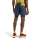 La Sportiva Short Trail Running Trail Bite Savana Night Sky Uomo