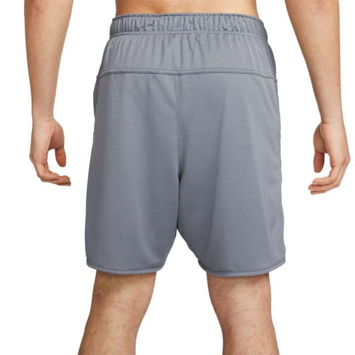 Nike Totality Shorts Sportivi Totality Blu Uomo