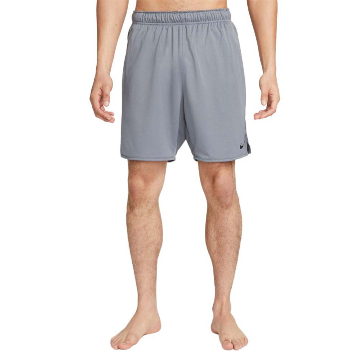 Nike Totality Shorts Sportivi Totality Blu Uomo