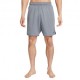 Nike Totality Shorts Sportivi Totality Blu Uomo