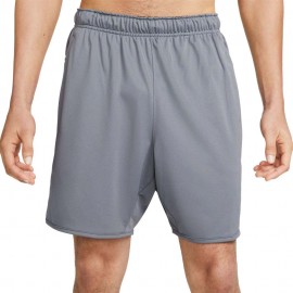 Totality Shorts Sportivi Totality blu