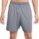 Nike Totality Shorts Sportivi Totality Blu Uomo