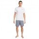 Nike Totality Shorts Sportivi Totality Blu Uomo