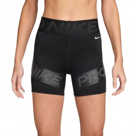 Pro Sculpt Shorts Sportivi nero