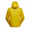 La Sportiva Giacca Trail Running Ethereal Pro Giallo Nero Uomo