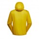 La Sportiva Giacca Trail Running Ethereal Pro Giallo Nero Uomo