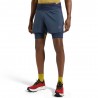 La Sportiva Short Trail Running Ultra Distance Night Sky Savana Uomo