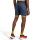 La Sportiva Short Trail Running Ultra Distance Night Sky Savana Uomo