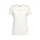 La Sportiva T-Shirt Trail Running Tracer Chalk Night Sky Donna