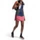 La Sportiva Canotta Trail Running Pacer Night Sky Rosebay Donna