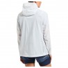 La Sportiva Giacca Trail Running Pocketshell Chalk Night Sky Donna