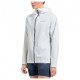 La Sportiva Giacca Trail Running Pocketshell Chalk Night Sky Donna