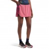 La Sportiva Gonna Trail Running Auster Rosebay Night Sky Donna