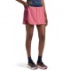 La Sportiva Gonna Trail Running Auster Rosebay Night Sky Donna