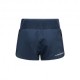 La Sportiva Short Trail Running Freccia Night Sky Chalk Donna