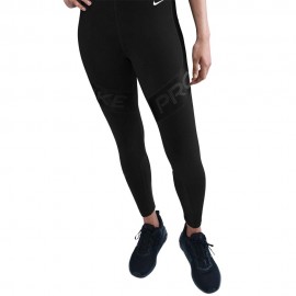 Pro Sculpt Leggings Palestra nero