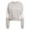 ADIDAS Laziday Tuta Sportiva Grigio Donna
