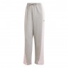 ADIDAS Laziday Tuta Sportiva Grigio Donna