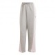 ADIDAS Laziday Tuta Sportiva Grigio Donna