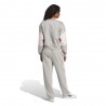 ADIDAS Laziday Tuta Sportiva Grigio Donna
