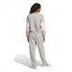 ADIDAS Laziday Tuta Sportiva Grigio Donna