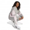 ADIDAS Laziday Tuta Sportiva Grigio Donna