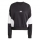 ADIDAS Laziday Tuta Sportiva Nero Donna