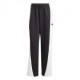 ADIDAS Laziday Tuta Sportiva Nero Donna