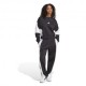 ADIDAS Laziday Tuta Sportiva Nero Donna