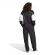 ADIDAS Laziday Tuta Sportiva Nero Donna