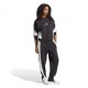 ADIDAS Laziday Tuta Sportiva Nero Donna