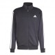 ADIDAS Tuta Sportiva Grigio Uomo