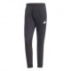 ADIDAS Tuta Sportiva Grigio Uomo