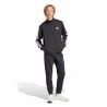 ADIDAS Tuta Sportiva Grigio Uomo