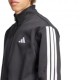 ADIDAS Tuta Sportiva Grigio Uomo