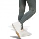 ADIDAS Leggings Palestra Tight Verde Donna