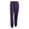 ADIDAS Z.N.E. Pantaloni Con Polsino Viola Uomo