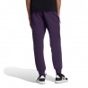 ADIDAS Z.N.E. Pantaloni Con Polsino Viola Uomo