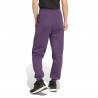 ADIDAS Z.N.E. Pantaloni Con Polsino Viola Donna