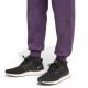 ADIDAS Z.N.E. Pantaloni Con Polsino Viola Donna