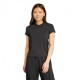 ADIDAS Z.N.E. Maglietta Palestra Nero Donna