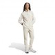 ADIDAS 3 Stripes Tuta Sportiva Beige Uomo