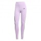 ADIDAS Optime Leggings Palestra Lilla Donna