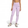 ADIDAS Optime Leggings Palestra Lilla Donna